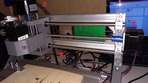 XYZ2.jpg (14409 просмотров) <a class='original' href='./download/file.php?id=127546&mode=view' target=_blank>Загрузить оригинал (2.21 МБ)</a>