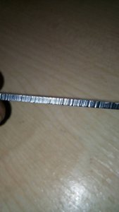 7.jpg (2043 просмотра) <a class='original' href='./download/file.php?id=127549&mode=view' target=_blank>Загрузить оригинал (44.77 КБ)</a>