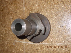 DSCN1249.JPG (4701 просмотр) <a class='original' href='./download/file.php?id=12755&mode=view' target=_blank>Загрузить оригинал (245.52 КБ)</a>