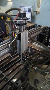 3.jpg (2032 просмотра) <a class='original' href='./download/file.php?id=127550&mode=view' target=_blank>Загрузить оригинал (112.25 КБ)</a>