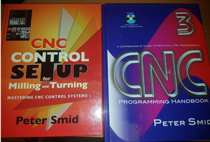 2017-12-22_22-53-37.png (3467 просмотров) <a class='original' href='./download/file.php?id=127551&mode=view' target=_blank>Загрузить оригинал (777.26 КБ)</a>