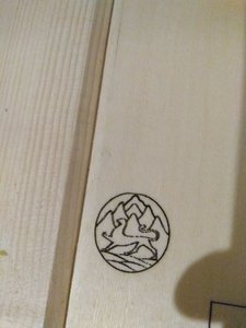 барс без деталей.jpg (3117 просмотров) <a class='original' href='./download/file.php?id=127553&mode=view' target=_blank>Загрузить оригинал (117.35 КБ)</a>