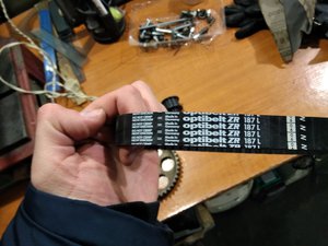 IMG_20171222_201923.jpg (4909 просмотров) <a class='original' href='./download/file.php?id=127558&mode=view' target=_blank>Загрузить оригинал (3.66 МБ)</a>