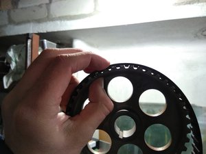 IMG_20171222_201851.jpg (4909 просмотров) <a class='original' href='./download/file.php?id=127559&mode=view' target=_blank>Загрузить оригинал (2.9 МБ)</a>