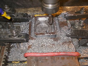 DSCN1252.JPG (4701 просмотр) <a class='original' href='./download/file.php?id=12756&mode=view' target=_blank>Загрузить оригинал (236.55 КБ)</a>