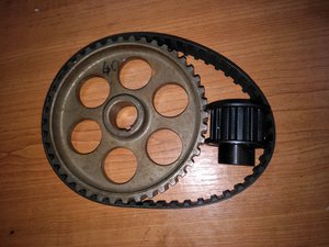 IMG_20171222_201759.jpg (4909 просмотров) <a class='original' href='./download/file.php?id=127560&mode=view' target=_blank>Загрузить оригинал (3.51 МБ)</a>