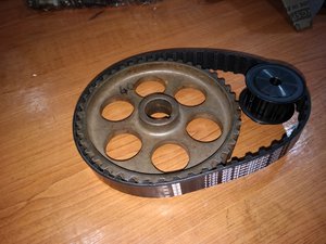 IMG_20171222_201751.jpg (4909 просмотров) <a class='original' href='./download/file.php?id=127561&mode=view' target=_blank>Загрузить оригинал (3.61 МБ)</a>