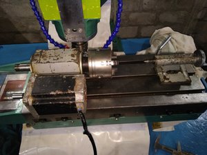 IMG_20171215_212148.jpg (4909 просмотров) <a class='original' href='./download/file.php?id=127562&mode=view' target=_blank>Загрузить оригинал (4.32 МБ)</a>