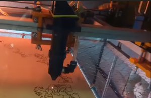 прастик распечатанный на 3Д принтере (7039 просмотров) <a class='original' href='./download/file.php?id=127564&mode=view' target=_blank>Загрузить оригинал (273.56 КБ)</a>