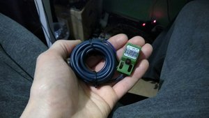 0-02-05-f36d0659612fc08612bc2dc2031b5aa8a5f375b8fde1c5cf2f5b67f210e8af4b_full.jpg (7036 просмотров) <a class='original' href='./download/file.php?id=127568&mode=view' target=_blank>Загрузить оригинал (97.95 КБ)</a>