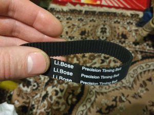 IMG_20171221_210238.jpg (7036 просмотров) <a class='original' href='./download/file.php?id=127569&mode=view' target=_blank>Загрузить оригинал (4.29 МБ)</a>