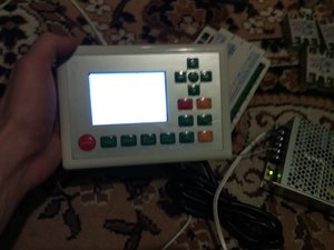 IMG_20171221_215305.jpg (7036 просмотров) <a class='original' href='./download/file.php?id=127570&mode=view' target=_blank>Загрузить оригинал (3.29 МБ)</a>