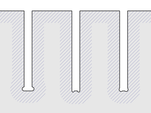 Фрагмент.png (3525 просмотров) <a class='original' href='./download/file.php?id=12758&mode=view' target=_blank>Загрузить оригинал (41.31 КБ)</a>