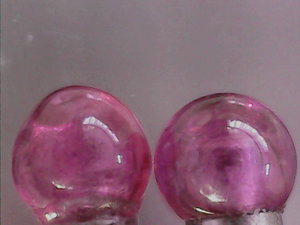 stilus_comp.jpg (5184 просмотра) <a class='original' href='./download/file.php?id=127585&mode=view' target=_blank>Загрузить оригинал (156.18 КБ)</a>