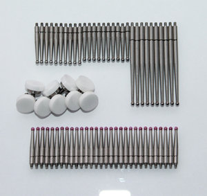 stilus_hi.jpg (5177 просмотров) <a class='original' href='./download/file.php?id=127587&mode=view' target=_blank>Загрузить оригинал (594.57 КБ)</a>