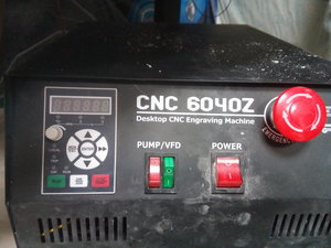 IMG_20171222_200137.jpg (2310 просмотров) <a class='original' href='./download/file.php?id=127588&mode=view' target=_blank>Загрузить оригинал (3.64 МБ)</a>