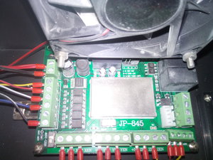 IMG_20171222_200848.jpg (2310 просмотров) <a class='original' href='./download/file.php?id=127589&mode=view' target=_blank>Загрузить оригинал (3.65 МБ)</a>