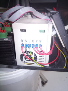 IMG_20171222_201039.jpg (2310 просмотров) <a class='original' href='./download/file.php?id=127591&mode=view' target=_blank>Загрузить оригинал (3.09 МБ)</a>