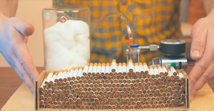 no_smoke.JPG (5785 просмотров) <a class='original' href='./download/file.php?id=127594&mode=view' target=_blank>Загрузить оригинал (120.91 КБ)</a>