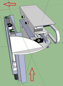 vector-hand-6648371.jpg (3579 просмотров) <a class='original' href='./download/file.php?id=127596&mode=view' target=_blank>Загрузить оригинал (115.59 КБ)</a>