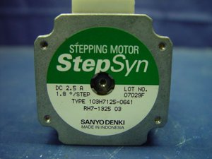 102579461_sanyo-denki-stepsyn-stepping-motor-103h7125-0641-ebay.jpg (2937 просмотров) <a class='original' href='./download/file.php?id=127598&mode=view' target=_blank>Загрузить оригинал (35.09 КБ)</a>