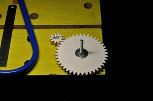 шестеренки из фанеры для 3д принтера.JPG (6543 просмотра) <a class='original' href='./download/file.php?id=1276&mode=view' target=_blank>Загрузить оригинал (187.45 КБ)</a>