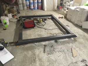 1698519B-BCBC-4AB0-A0C5-2AC137112046.jpeg (5211 просмотров) <a class='original' href='./download/file.php?id=127602&mode=view' target=_blank>Загрузить оригинал (2.19 МБ)</a>