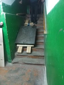 IMG_20171223_190635.jpg (4691 просмотр) <a class='original' href='./download/file.php?id=127606&mode=view' target=_blank>Загрузить оригинал (3.46 МБ)</a>