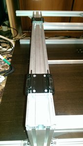 IMAG3249.jpg (5941 просмотр) <a class='original' href='./download/file.php?id=127608&mode=view' target=_blank>Загрузить оригинал (938.95 КБ)</a>