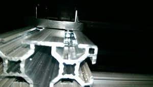 IMAG3250.jpg (5941 просмотр) <a class='original' href='./download/file.php?id=127609&mode=view' target=_blank>Загрузить оригинал (625.74 КБ)</a>