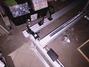 IMG_20171223_172244.jpg (3228 просмотров) <a class='original' href='./download/file.php?id=127612&mode=view' target=_blank>Загрузить оригинал (3.87 МБ)</a>