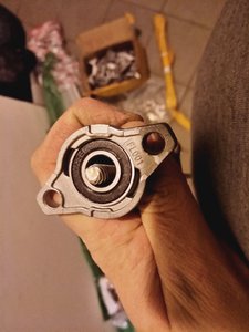 IMG_20171222_214053.jpg (3228 просмотров) <a class='original' href='./download/file.php?id=127613&mode=view' target=_blank>Загрузить оригинал (3.2 МБ)</a>