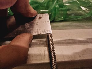 IMG_20171222_214039.jpg (3228 просмотров) <a class='original' href='./download/file.php?id=127614&mode=view' target=_blank>Загрузить оригинал (3.65 МБ)</a>