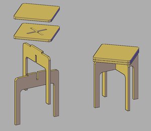 Пример модели (14633 просмотра) <a class='original' href='./download/file.php?id=127617&mode=view' target=_blank>Загрузить оригинал (74.85 КБ)</a>