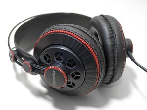 уши.jpg (8132 просмотра) <a class='original' href='./download/file.php?id=127618&mode=view' target=_blank>Загрузить оригинал (35.63 КБ)</a>