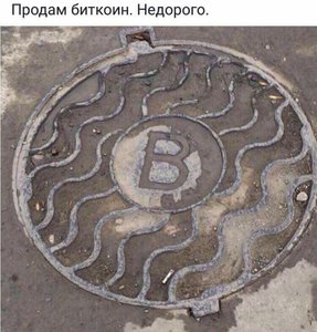 25975607_2046966592201162_1588354996_n.jpg (4078 просмотров) <a class='original' href='./download/file.php?id=127619&mode=view' target=_blank>Загрузить оригинал (75.56 КБ)</a>