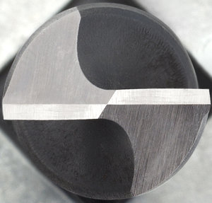 4facet_drill_bit.jpg (3838 просмотров) <a class='original' href='./download/file.php?id=12762&mode=view' target=_blank>Загрузить оригинал (226.59 КБ)</a>