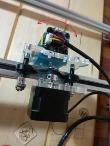 Лазер2.jpg (4599 просмотров) <a class='original' href='./download/file.php?id=127620&mode=view' target=_blank>Загрузить оригинал (204.62 КБ)</a>