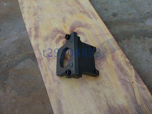 креп.jpg (2525 просмотров) <a class='original' href='./download/file.php?id=127622&mode=view' target=_blank>Загрузить оригинал (36.37 КБ)</a>