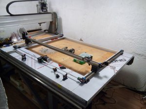 IMG_20171223_185208.jpg (5898 просмотров) <a class='original' href='./download/file.php?id=127623&mode=view' target=_blank>Загрузить оригинал (140.21 КБ)</a>