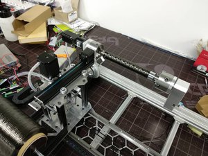 IMG_20171224_133118_979.jpg (8890 просмотров) <a class='original' href='./download/file.php?id=127628&mode=view' target=_blank>Загрузить оригинал (100.42 КБ)</a>