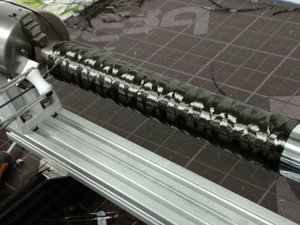 IMG_20171224_133118_977.jpg (8890 просмотров) <a class='original' href='./download/file.php?id=127629&mode=view' target=_blank>Загрузить оригинал (63.08 КБ)</a>