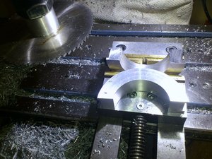 IMG_20130312_195834.jpg (3838 просмотров) <a class='original' href='./download/file.php?id=12763&mode=view' target=_blank>Загрузить оригинал (428.38 КБ)</a>