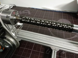 IMG_20171222_230911.jpg (8890 просмотров) <a class='original' href='./download/file.php?id=127630&mode=view' target=_blank>Загрузить оригинал (4.33 МБ)</a>