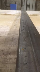 224441F4-1161-4437-B296-DDD96C2D7C5E.jpeg (5163 просмотра) <a class='original' href='./download/file.php?id=127631&mode=view' target=_blank>Загрузить оригинал (202.39 КБ)</a>