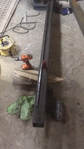 53BFC6E4-E7F5-4115-A758-24655D681477.jpeg (5163 просмотра) <a class='original' href='./download/file.php?id=127632&mode=view' target=_blank>Загрузить оригинал (265.83 КБ)</a>