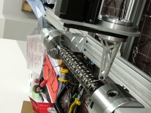 IMG_20171222_230416.jpg (8890 просмотров) <a class='original' href='./download/file.php?id=127633&mode=view' target=_blank>Загрузить оригинал (3.23 МБ)</a>