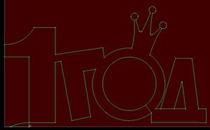 я делаю так.jpg (5833 просмотра) <a class='original' href='./download/file.php?id=127635&mode=view' target=_blank>Загрузить оригинал (44.86 КБ)</a>