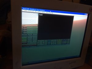 IMG_4755.JPG (14875 просмотров) <a class='original' href='./download/file.php?id=127637&mode=view' target=_blank>Загрузить оригинал (1.42 МБ)</a>