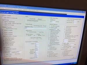 IMG_4760.JPG (14875 просмотров) <a class='original' href='./download/file.php?id=127638&mode=view' target=_blank>Загрузить оригинал (3.74 МБ)</a>